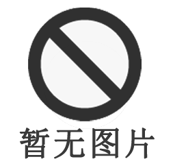 復合玻鎂風管